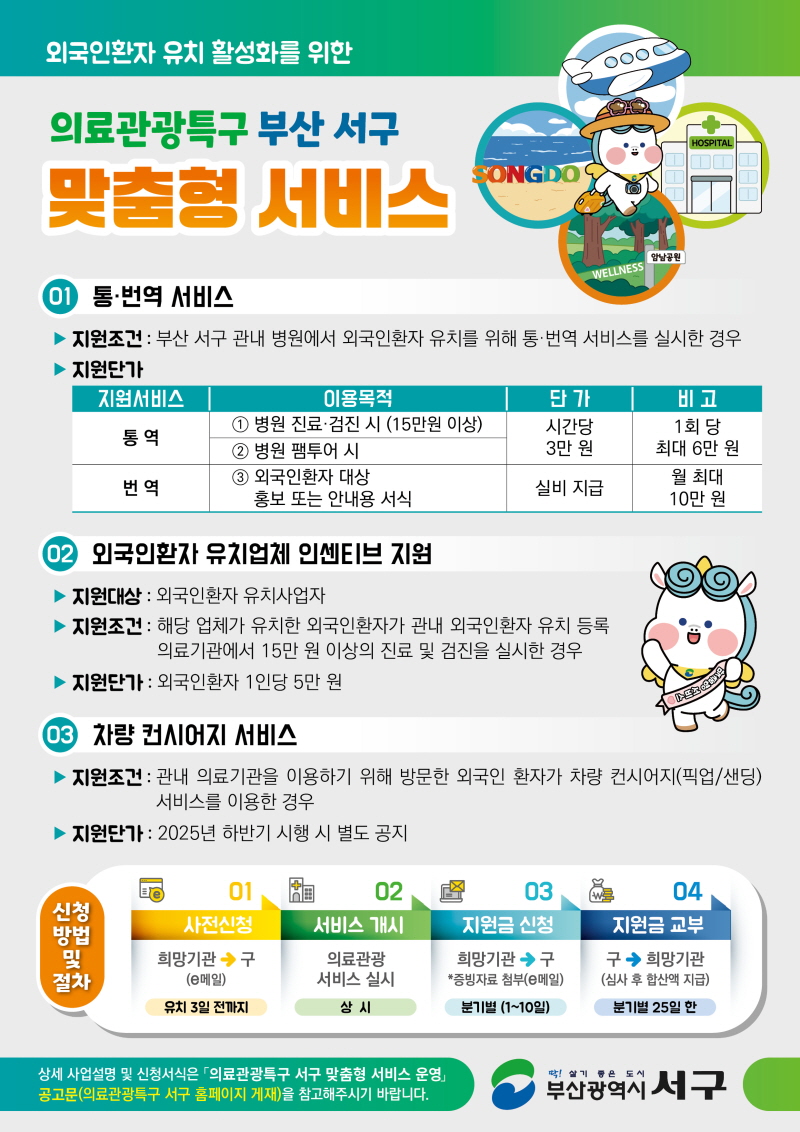 b439721acc3eb5798bce8b5cb4eaf334_1746595424_9145.jpg